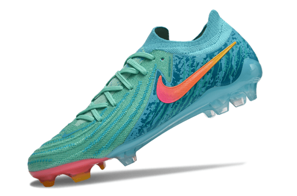 Nike Phantom Luna Elite FG - Image 2
