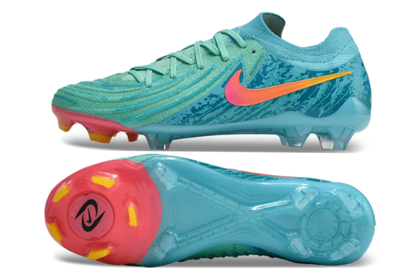 Nike Phantom Luna Elite FG - Image 3