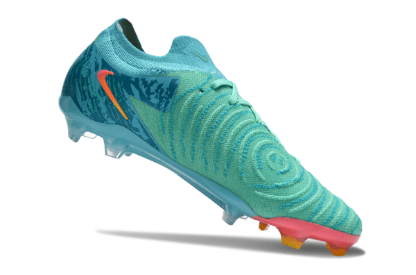 Nike Phantom Luna Elite FG - Image 4