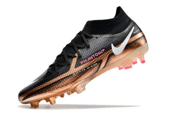 Nike Phantom GT Elite Dynamic Fit FG - Image 2