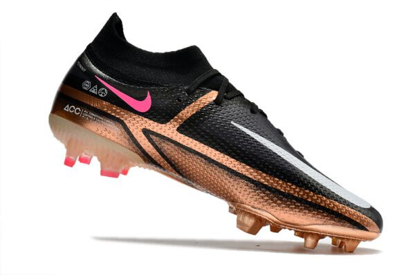 Nike Phantom GT Elite Dynamic Fit FG - Image 4