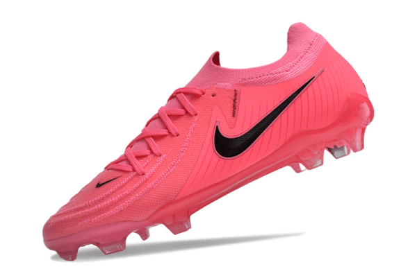 Nike Phantom Luna Elite Rosa FG - Image 2