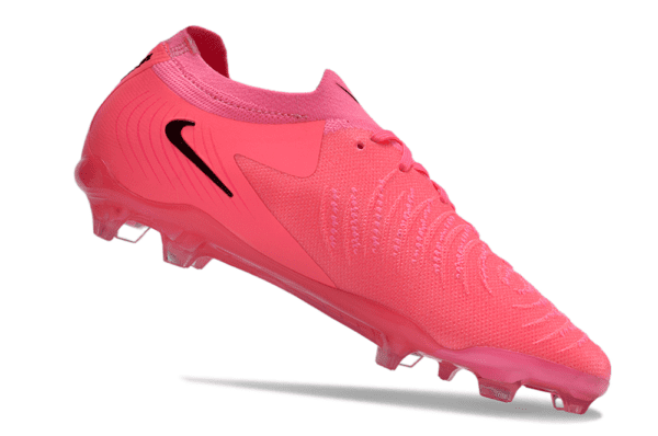 Nike Phantom Luna Elite Rosa FG - Image 4
