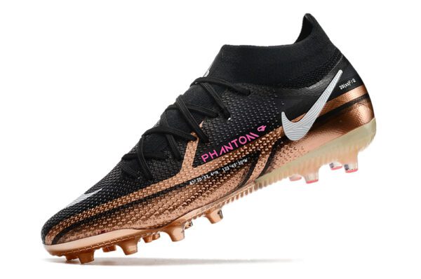 Nike Phantom GT Elite Dynamic Fit AG - Image 2