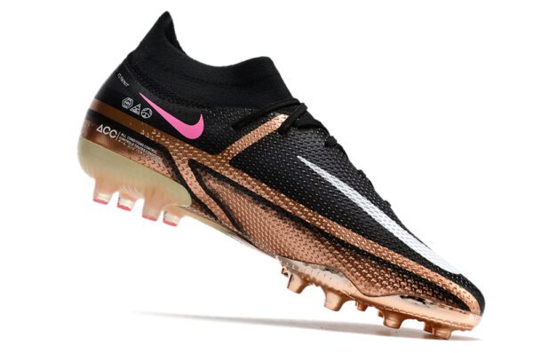 Nike Phantom GT Elite Dynamic Fit AG - Image 4