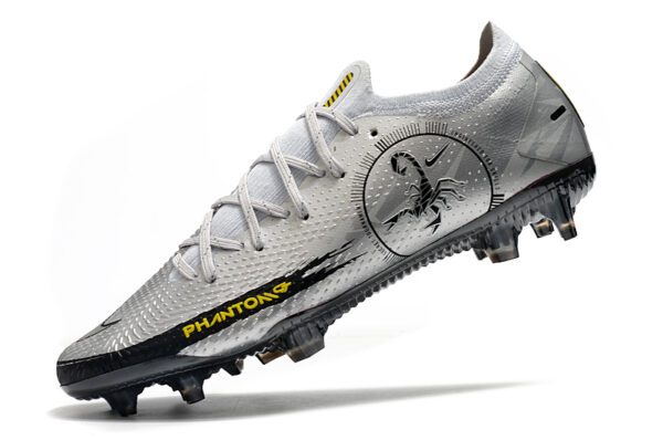 Nike Phantom Scorpion Elite FG - Image 2
