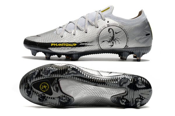 Nike Phantom Scorpion Elite Dynamic Fit FG - Image 3
