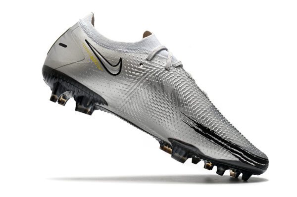 Nike Phantom Scorpion Elite Dynamic Fit FG - Image 4
