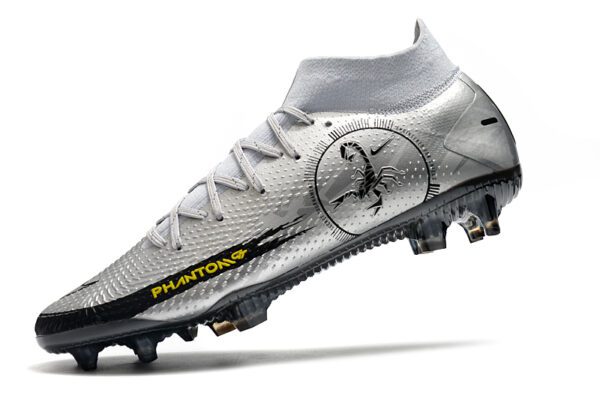 Nike Phantom Scorpion Elite Dynamic Fit FG - Image 2