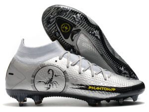 phantom scorpion cano alto