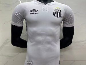 Santos 24/25 Versão Jogador