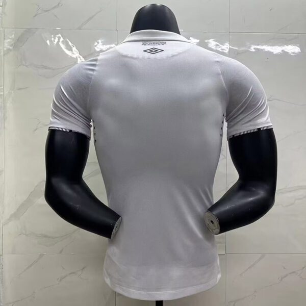 Santos 24/25 Versão Jogador - Image 2