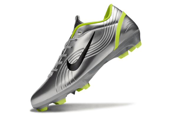Nike Mercurial Vapor 1 FG - Image 2