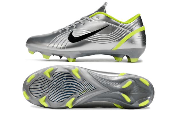 Nike Mercurial Vapor 1 FG - Image 3