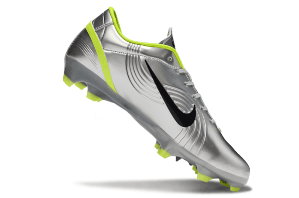 Nike Mercurial Vapor 1 FG - Image 4