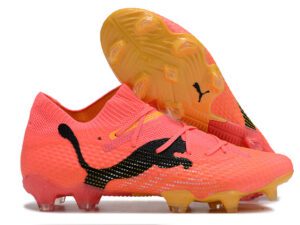 Puma FUTURE 7 ULTIMATE