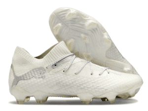 PUMA FUTURE 7 ULTIMATE