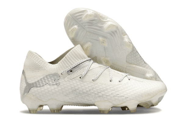 PUMA FUTURE 7 ULTIMATE