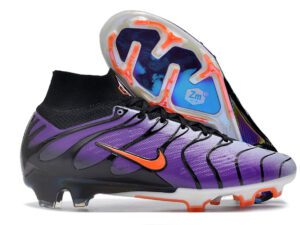 Nike Air Zoom Mercurial Superfly IX Elite