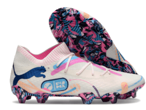 PUMA FUTURE 7 ULTIMATE