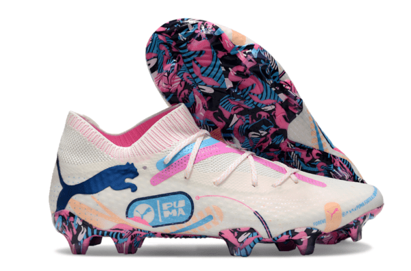 PUMA FUTURE 7 ULTIMATE
