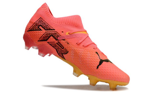 Puma FUTURE 7 ULTIMATE - Image 4