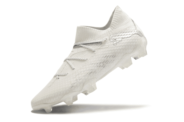 PUMA FUTURE 7 ULTIMATE - Image 2