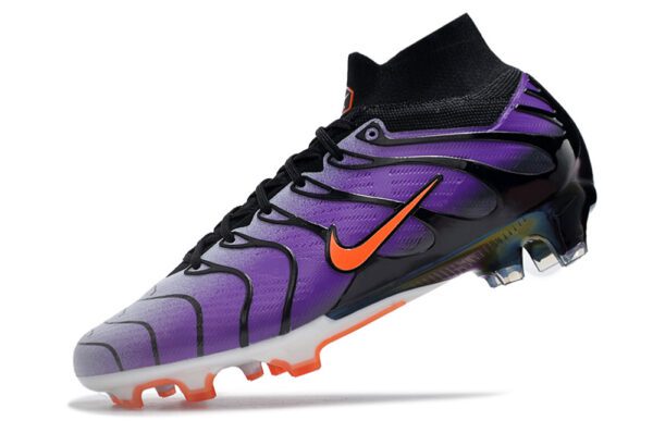 Nike Air Zoom Mercurial Superfly IX Elite - Image 2