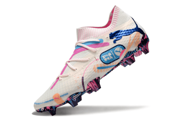 PUMA FUTURE 7 ULTIMATE - Image 2