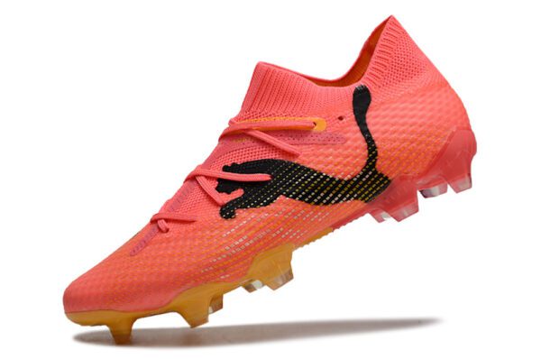 Puma FUTURE 7 ULTIMATE - Image 2