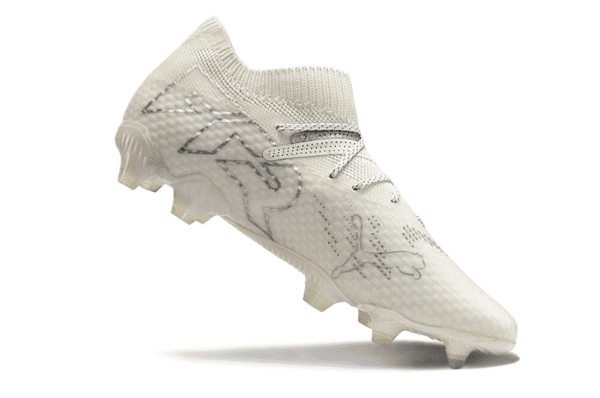 PUMA FUTURE 7 ULTIMATE - Image 4