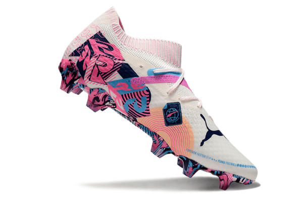 PUMA FUTURE 7 ULTIMATE - Image 4
