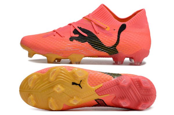 Puma FUTURE 7 ULTIMATE - Image 3