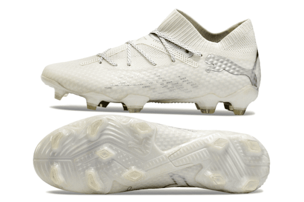 PUMA FUTURE 7 ULTIMATE - Image 3