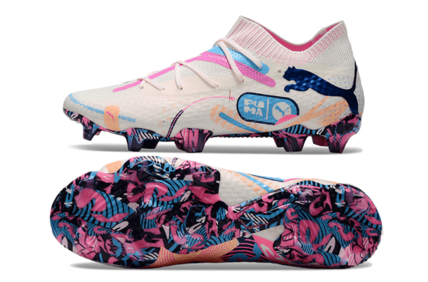 PUMA FUTURE 7 ULTIMATE - Image 3