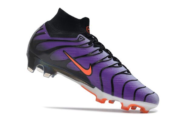 Nike Air Zoom Mercurial Superfly IX Elite - Image 4