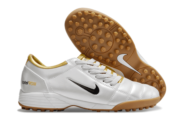 NIKE T90