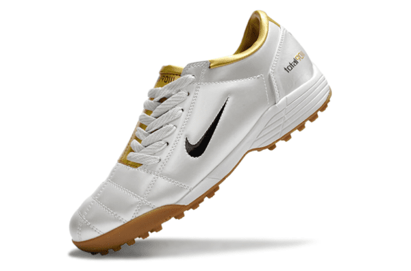NIKE T90 - Image 2