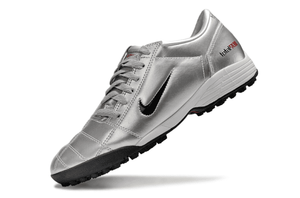 NIKE T90 - Image 2