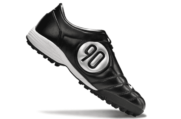 NIKE T90 - Image 4