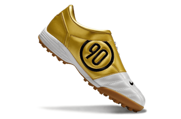 NIKE T90 - Image 4