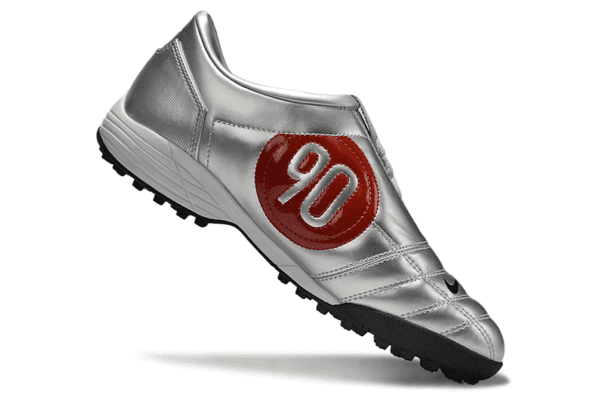 NIKE T90 - Image 4