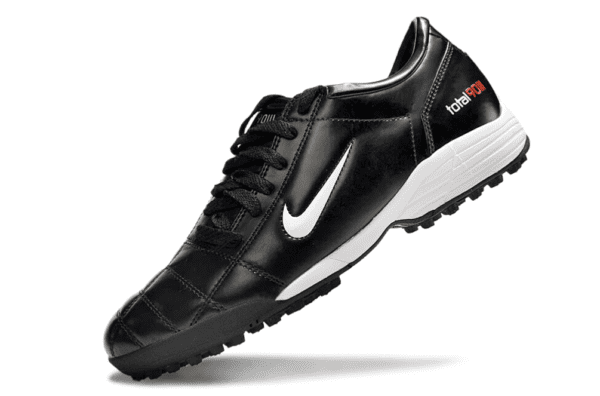 NIKE T90 - Image 2