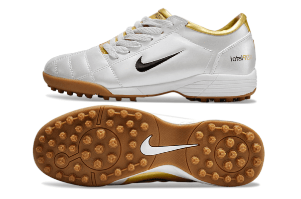 NIKE T90 - Image 3