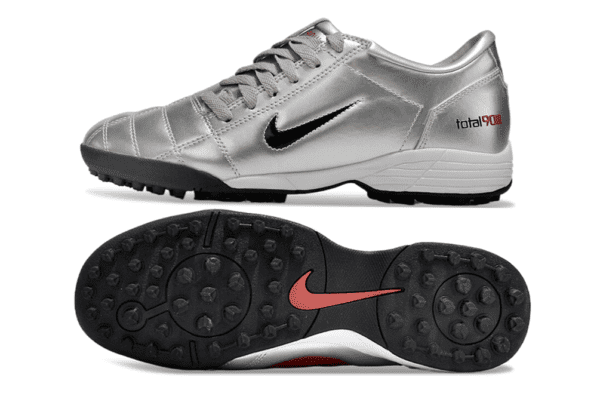 NIKE T90 - Image 3