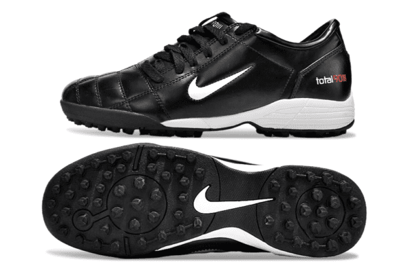NIKE T90 - Image 3
