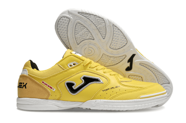 JOMA Top-Flex - Image 2
