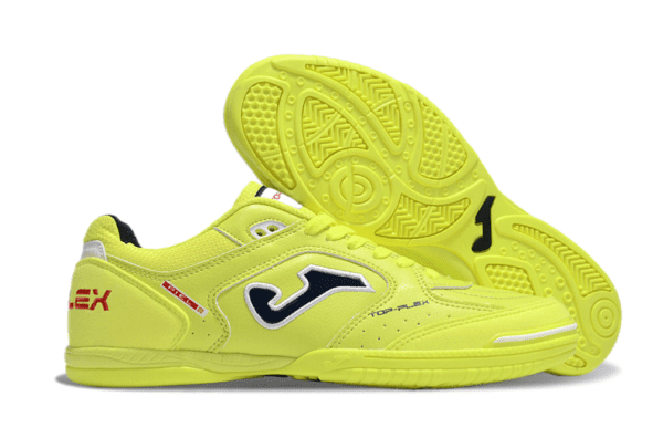 JOMA Top-Flex - Image 10