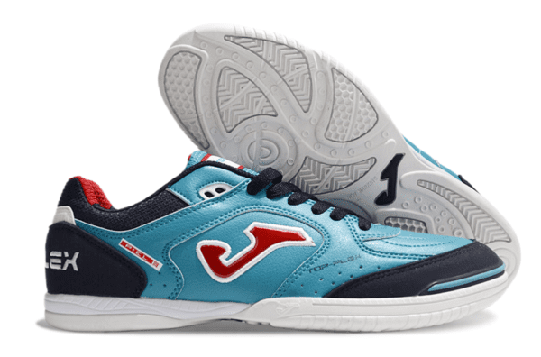 JOMA Top-Flex - Image 3