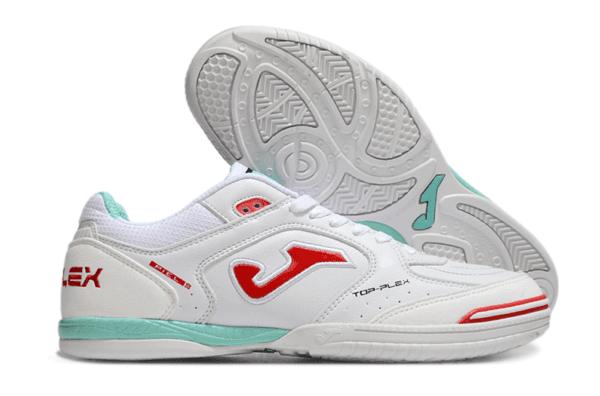 Joma top flex